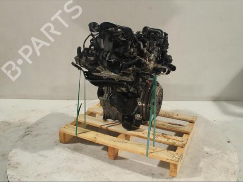 Engine SEAT ARONA (KJ7, KJP)  | BP15472039M1 
