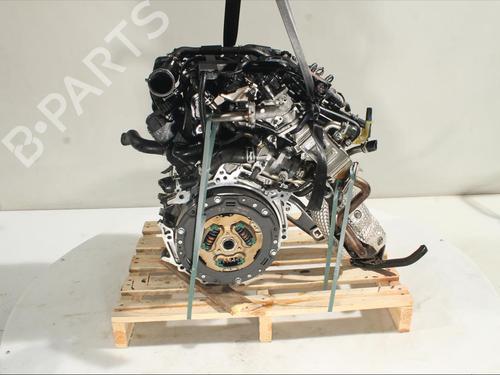 Motor für TOYOTA C-HR (_X1_) 1.8 Hybrid (ZYX10_, ZYX11_, ZYX10R, ZYX11R) (122 hp) 24921997