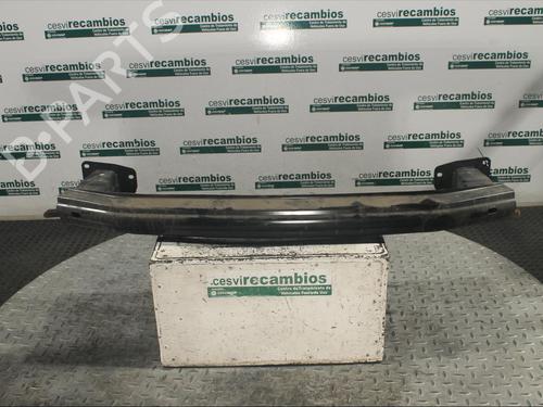 Used Crossmember Crossmember 12078492 12078492