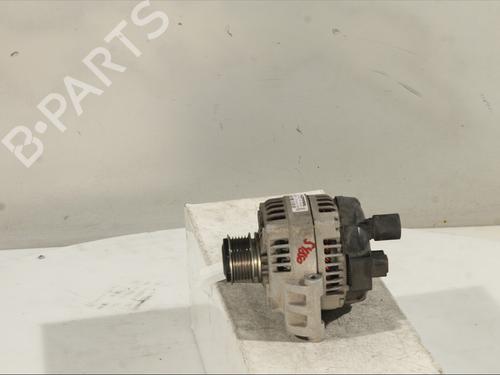 Alternator FIAT TIPO Hatchback (356_, 357_) 1.3 D (356HXH1A) | BP29463476M7 