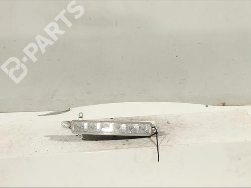 Used Right front indicator CITROËN BERLINGO MULTISPACE (B9) 1.6 HDi 90 (90 hp) 12082190