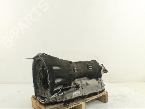 Gearbox BMW 3 Touring (G21, G81) 318 d | BP32874049M3 - Image 3
