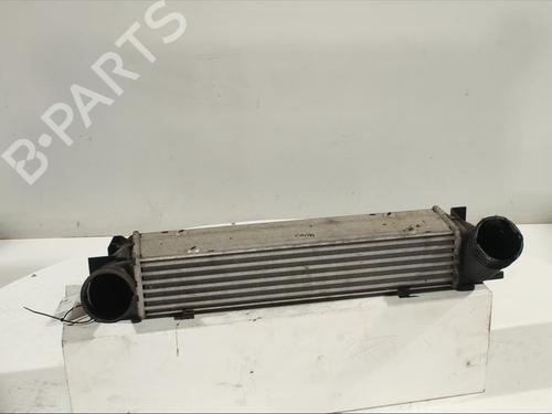 Used Intercooler Intercooler BMW 3 Coupe (E92) 330 d (231 hp) 11905632 11905632