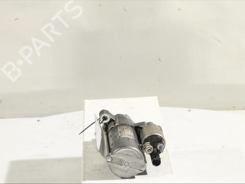 Starter AUDI Q5 (8RB) 2.0 TDI | BP26375826M8 