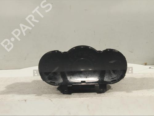 Used Instrument cluster KIA RIO III (UB) 1.25 CVVT (86 hp) 26925044