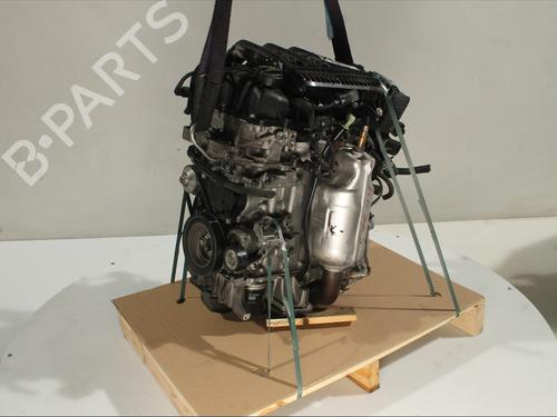 Engine CITROËN C3 III (SX) 1.2 PureTech 82 | BP29382562M1 
