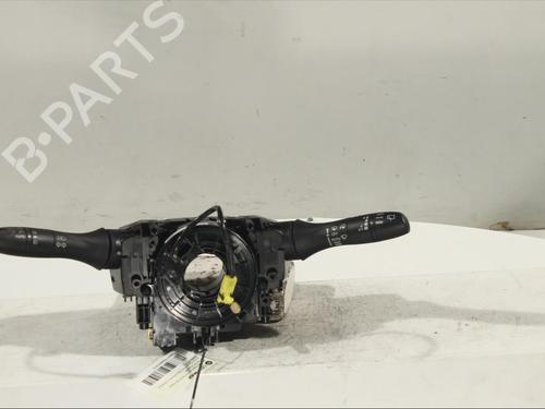 Used Steering column stalk Steering column stalk NISSAN QASHQAI II (J11, J11_) 1.3 DIG-T (140 hp) 11907657 11907657