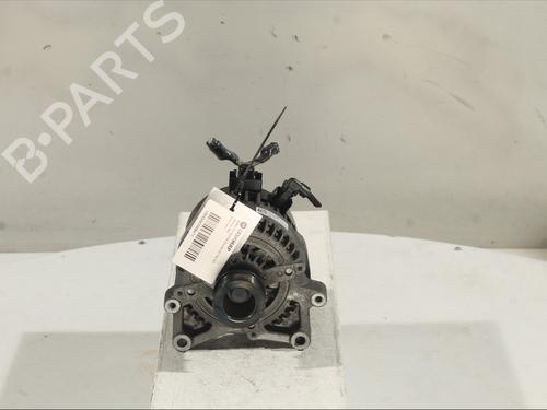 Alternator BMW X1 (F48) sDrive 18 d | BP32277936M7