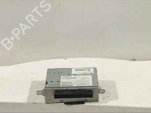 Used Electronic module Electronic module 11972867 11972867