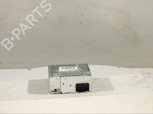 Electronic module FORD TOURNEO CUSTOM V362 Bus (F3) 2.0 EcoBlue | BP32333244M83 - Image 2