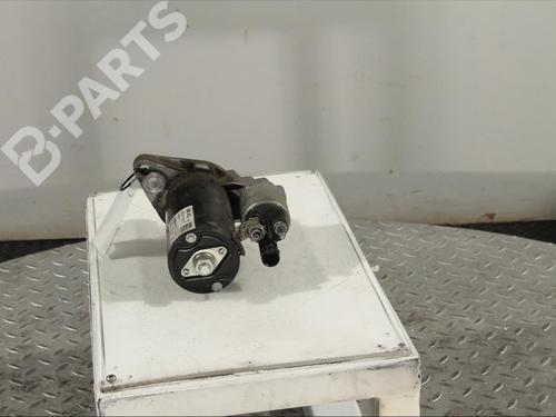 Starter SEAT IBIZA IV (6J5, 6P1)  | BP11901995M8 