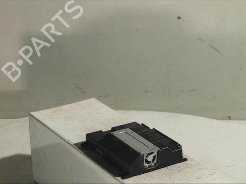 Electronic module VW GOLF ALLTRACK VII Variant (BA5, BV5)  | BP24399010M83 