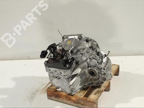 Gearbox SSANGYONG TIVOLI  | BP11981555M3 