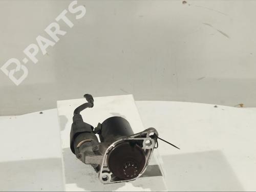 Starter VW TOURAN (1T1, 1T2)  | BP11911480M8 