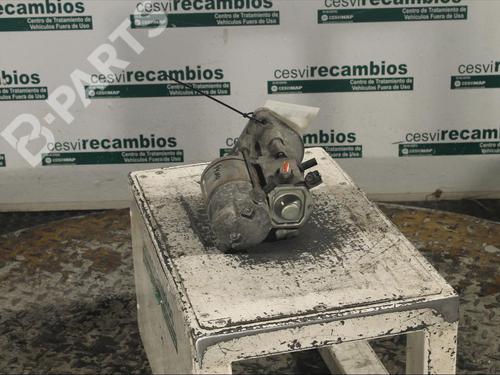 Starter TOYOTA RAV 4 II (_A2_) 2.0 D 4WD (CLA20_, CLA21_, CLA20R, CLA21R) | BP11899166M8 