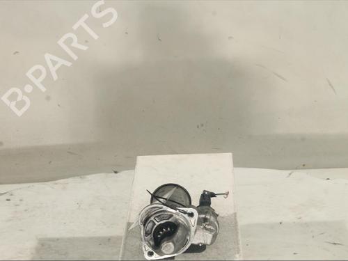 Starter KIA STONIC (YB) 1.0 T-GDi | BP20221815M8 