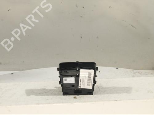Switch AUDI A4 B9 Avant (8W5, 8WD) 2.0 TDI | BP32254135I30 - Image 2