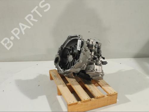 Gearbox HYUNDAI i10 III (AC3, AI3) 1.0 MPi | BP26728122M3 - Image 2