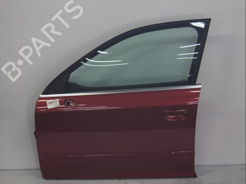 left-front-door-seat-exeo-3r2-2008-2009-2010-2011-2012-2013-30652796 main image