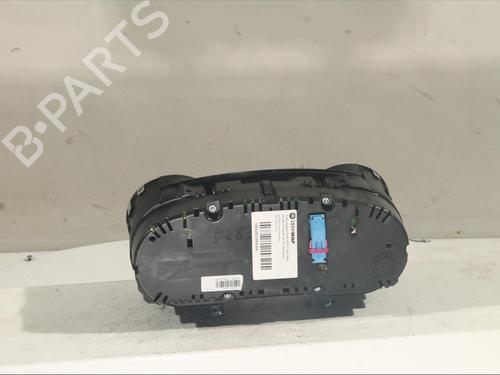 Instrument cluster VW GOLF PLUS V (5M1, 521)  | BP26925727C47 