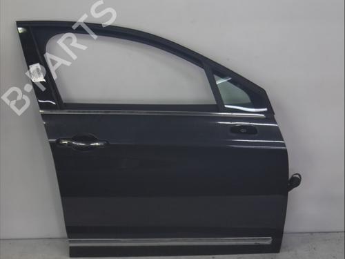 BP29986020C3 main image