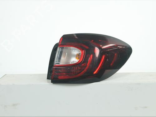 right-taillight-renault-captur-i-j5_-h5_-2013-34529807 main image