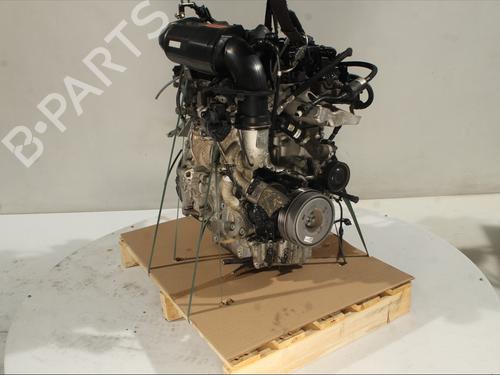 Motor MINI MINI (F55) One | BP30404115M1