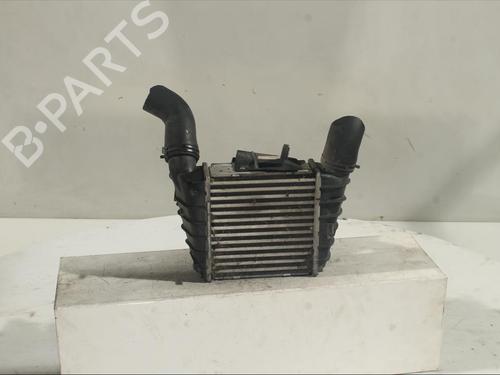 Intercooler SEAT CORDOBA (6L2)  | BP15884005M30 