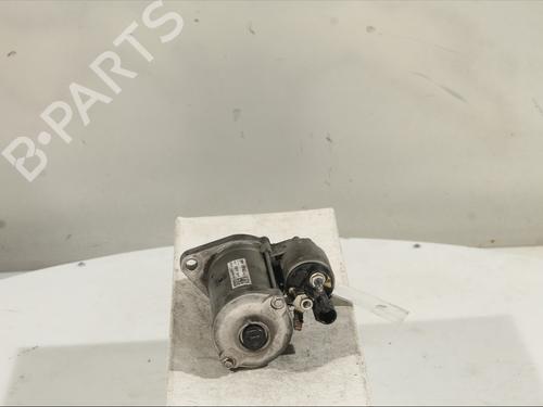 Starter SEAT LEON ST (5F8) 2.0 TDI | BP28419271M8 - Image 4