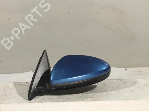 Left mirror KIA CEED (CD) 1.0 T-GDI | BP29645163C26 