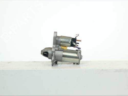 starter-dacia-sandero-iii-2021-34357097 main image