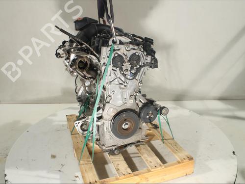 Engine MERCEDES-BENZ A-CLASS (W177)  | BP17975573M1 