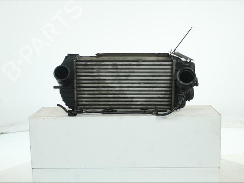 intercooler-kia-sportage-iv-ql-qle-2015-2016-2017-2018-2019-2020-2021-2022-39756588 main image