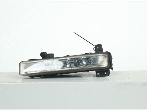 Used Right front fog light Right front fog light BMW 5 (G30, F90) 520 d (190 hp) 34357103 34357103