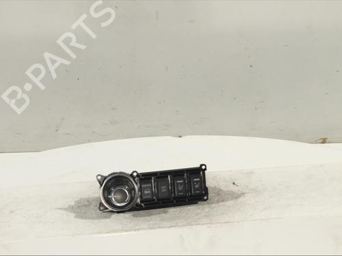 Used Switch Switch NISSAN PATHFINDER III (R51) 2.5 dCi 4WD (190 hp) 12082156 12082156
