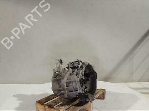 Gearbox HYUNDAI i30 (PDE, PD, PDEN) 1.6 CRDi | BP33279452M3  - Image 5