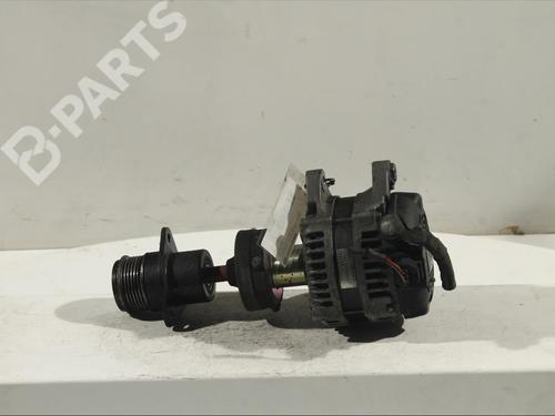 Alternator FORD FOCUS II (DA_, HCP, DP)  | BP11907538M7 