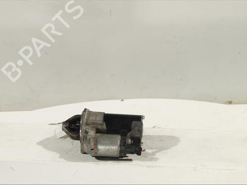 Used Starter Starter KIA CEE'D Hatchback (ED) 1.4 (109 hp) 11982390 11982390