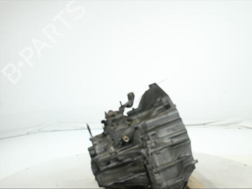 Gearbox HONDA CR-V IV (RM_) 1.6 i-DTEC (RE6) | BP35998139M3 - Image 6