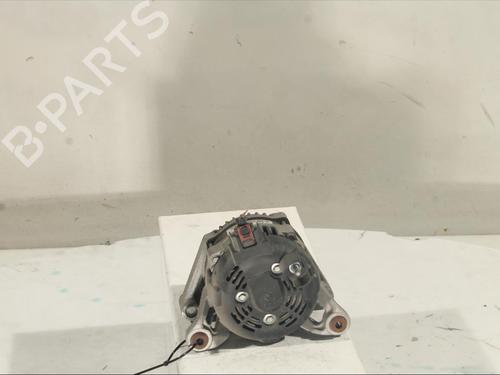 Alternator OPEL CORSA E (X15) 1.4 (08, 68) | BP19426926M7 