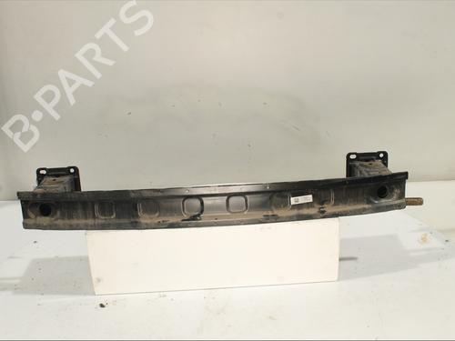 crossmember-mercedes-benz-a-class-w177-2018-29419921 main image