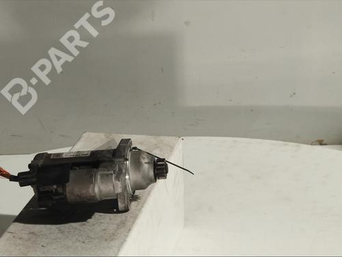 Startmotor VW GOLF ALLTRACK VII Variant (BA5, BV5)  | BP11990015M8 