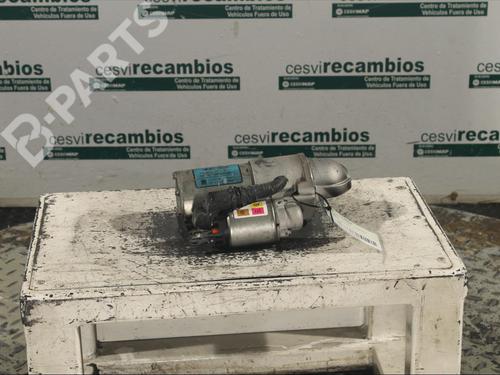 Starter HYUNDAI ix35 (LM, EL, ELH) 1.6 | BP11898098M8 