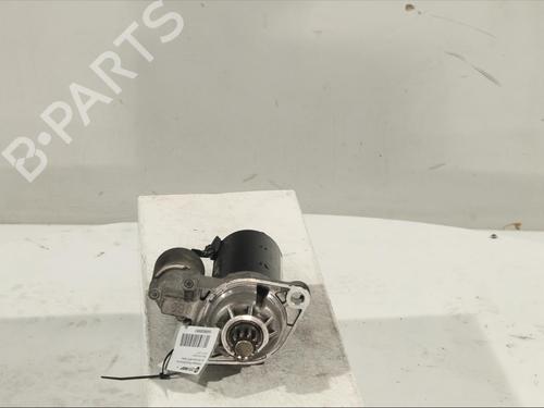 Startmotor VW PASSAT B6 (3C2) 2.0 TDI | BP12587198M8 