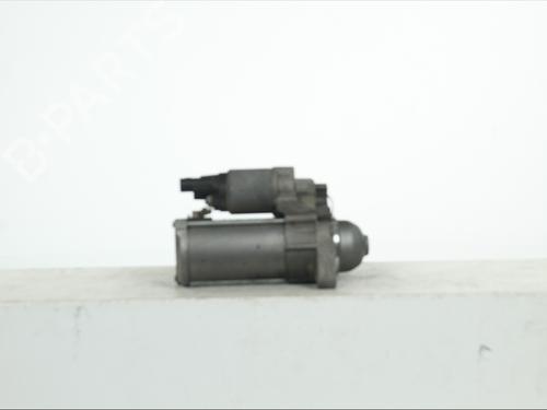 Used Starter Starter 38039737 38039737