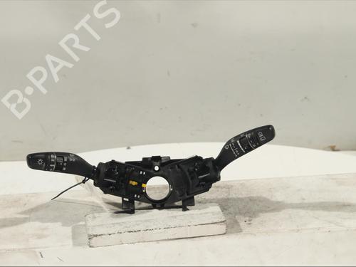 Ratstangsstang HYUNDAI i30 FASTBACK (PDE, PDEN) 1.4 T-GDI (140 hp) 11989987