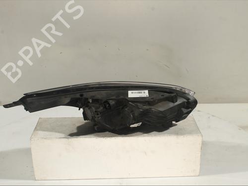 Scheinwerfer links KIA CEED (CD) 1.0 T-GDI | BP30955906C28