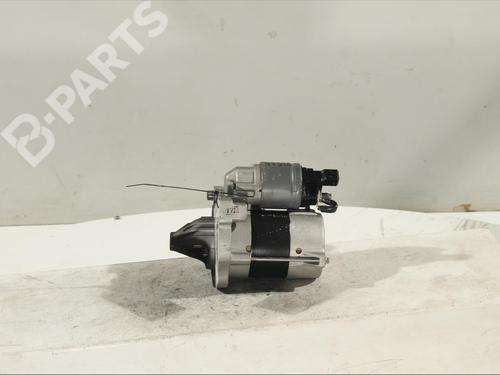Starter PEUGEOT 5008 II (MC_, MJ_, MR_, M4_) 1.2 THP (MRHNYH, MRHNYW, MRHNSJ, MRHNSU, MRHNSM) | BP11906563M8 