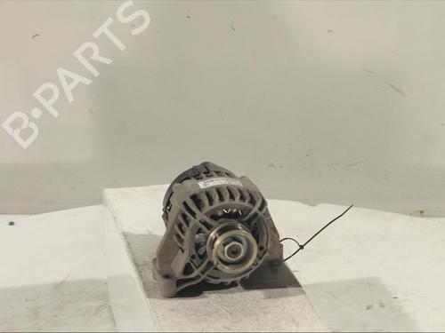 Generator FIAT PANDA (312_, 319_) 1.2 (312PXA1A) | BP15190638M7 