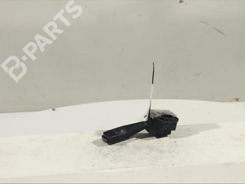 Steering column stalk FORD FOCUS II (DA_, HCP, DP)  | BP11911886I23 